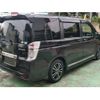 honda stepwagon 2010 -HONDA--Stepwgn DBA-RK5--RK5-1028245---HONDA--Stepwgn DBA-RK5--RK5-1028245- image 13