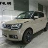 suzuki ignis 2021 -SUZUKI--Ignis FF21S-202881---SUZUKI--Ignis FF21S-202881- image 1