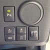 daihatsu mira-e-s 2020 CFJ1698224 image 6
