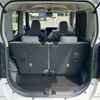 daihatsu tanto 2024 CFJ1698374 image 12