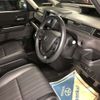 honda freed 2018 -HONDA 【京都 539ﾏ 705】--Freed DAA-GB7--GB7-1061749---HONDA 【京都 539ﾏ 705】--Freed DAA-GB7--GB7-1061749- image 6