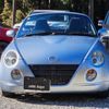 daihatsu copen 2002 quick_quick_L880K_L880K-0003906 image 2