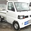 nissan clipper-truck 2009 GOO_JP_700040326930250514004 image 11