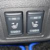 nissan serena 2018 -NISSAN--Serena DAA-HFC27--HFC27-007713---NISSAN--Serena DAA-HFC27--HFC27-007713- image 11