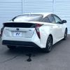 toyota prius 2016 quick_quick_ZVW51_ZVW51-6028399 image 18