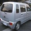 suzuki wagon-r 1998 -SUZUKI--Wagon R CT51S--CT51S-701876---SUZUKI--Wagon R CT51S--CT51S-701876- image 16