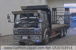 hino hino-others 1989 -HINO--Hino Truck FS634BA-20732---HINO--Hino Truck FS634BA-20732-