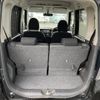 nissan dayz-roox 2014 quick_quick_B21A_B21A-0016450 image 11