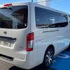 nissan caravan-van 2017 -NISSAN--Caravan Van CBF-VR2E26--VR2E26-103771---NISSAN--Caravan Van CBF-VR2E26--VR2E26-103771- image 16