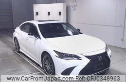 lexus es 2021 -LEXUS--Lexus ES AXZH11-1003612---LEXUS--Lexus ES AXZH11-1003612-