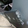 nissan moco 2013 CFJ1744770 image 4