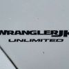 jeep wrangler 2018 24 image 28