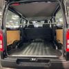 toyota hiace-van 2024 quick_quick_3DF-GDH201V_GDH201-1101405 image 3