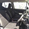 suzuki xbee 2018 CFJ1649957 image 11