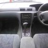 toyota camry-gracia 1998 -TOYOTA--Camry Gracia Wagon MCV25W-0011087---TOYOTA--Camry Gracia Wagon MCV25W-0011087- image 9