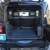 jeep wrangler 2007 quick_quick_-JK38L-_1J4GA69177L169199 image 19