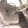 toyota toyoace 2008 -TOYOTA--Toyoace XZU304-1007006---TOYOTA--Toyoace XZU304-1007006- image 6