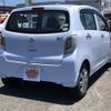 daihatsu mira-e-s 2016 -DAIHATSU--Mira e:s LA300S--1379287---DAIHATSU--Mira e:s LA300S--1379287- image 2