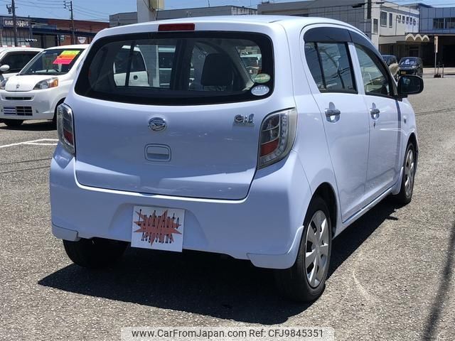 daihatsu mira-e-s 2016 -DAIHATSU--Mira e:s LA300S--1379287---DAIHATSU--Mira e:s LA300S--1379287- image 2