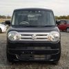 suzuki wagon-r 2022 -SUZUKI 【野田 580】--Wagon R Smile 5BA-MX81S--MX81S-105002---SUZUKI 【野田 580】--Wagon R Smile 5BA-MX81S--MX81S-105002- image 45