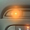 mazda cx-5 2022 CFJ1752695 image 24