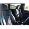 toyota vellfire 2016 -TOYOTA--Vellfire DBA-GGH30W--GGH30-0014429---TOYOTA--Vellfire DBA-GGH30W--GGH30-0014429- image 14