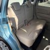 suzuki wagon-r 2017 CFJ1602201 image 10