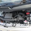 honda n-box 2022 CFJ1589446 image 10
