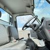 subaru sambar-truck 1996 KS4-278475 image 26