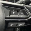 mazda cx-8 2018 -MAZDA--CX-8 3DA-KG2P--KG2P-107325---MAZDA--CX-8 3DA-KG2P--KG2P-107325- image 9