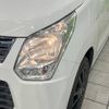 suzuki wagon-r 2012 -SUZUKI--Wagon R DBA-MH34S--MH34S-122143---SUZUKI--Wagon R DBA-MH34S--MH34S-122143- image 12