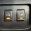 nissan serena 2015 quick_quick_DAA-HFC26_HFC26-275512 image 8