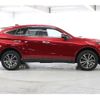 toyota harrier 2024 CFJ1759172 image 4