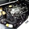 nissan caravan-van 2017 -NISSAN--Caravan Van LDF-VW2E26--VW2E26-028405---NISSAN--Caravan Van LDF-VW2E26--VW2E26-028405- image 4
