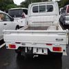 suzuki carry-truck 2017 -SUZUKI--Carry Truck EBD-DA16T--DA16T-353826---SUZUKI--Carry Truck EBD-DA16T--DA16T-353826- image 14