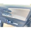 toyota wish 2011 -TOYOTA--Wish DBA-ZGE20W--ZGE20-0111319---TOYOTA--Wish DBA-ZGE20W--ZGE20-0111319- image 17