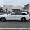 mercedes-benz m-class 2024 -MERCEDES-BENZ--M･ﾍﾞﾝﾂ 5AA-214246--W1K2142462A077419---MERCEDES-BENZ--M･ﾍﾞﾝﾂ 5AA-214246--W1K2142462A077419- image 19