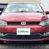 volkswagen polo 2015 -VOLKSWAGEN--VW Polo DBA-6RCJZ--WVWZZZ6RZGU011958---VOLKSWAGEN--VW Polo DBA-6RCJZ--WVWZZZ6RZGU011958- image 4