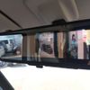 nissan roox 2023 CFJ1501047 image 27