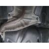 nissan march 2020 -NISSAN--March K13-088424---NISSAN--March K13-088424- image 13