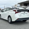 toyota prius 2019 -TOYOTA--Prius DAA-ZVW51--ZVW51-6080541---TOYOTA--Prius DAA-ZVW51--ZVW51-6080541- image 15