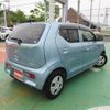 suzuki alto 2021 -SUZUKI 【和歌山 581ｹ7919】--Alto HA36S--617427---SUZUKI 【和歌山 581ｹ7919】--Alto HA36S--617427- image 24