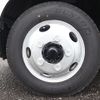 toyota toyoace 2020 -TOYOTA--Toyoace 2RG-XZC605--XZC605-0026549---TOYOTA--Toyoace 2RG-XZC605--XZC605-0026549- image 25