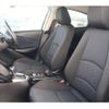 mazda demio 2015 quick_quick_DJ3FS_DJ3FS-127304 image 18