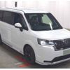 honda stepwagon 2025 quick_quick_6AA-RP8_1092736 image 3