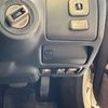 toyota celsior 2003 CARSENSOR_JP_AU6353128948 image 23