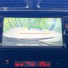 nissan serena 2012 CFJ1582447 image 4