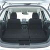 mazda demio 2017 CFJ1797200 image 9