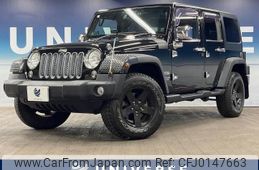 chrysler jeep-wrangler 2014 -CHRYSLER--Jeep Wrangler ABA-JK36L--1C4HJWKG6EL173086---CHRYSLER--Jeep Wrangler ABA-JK36L--1C4HJWKG6EL173086-