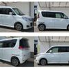 mitsubishi delica-d2 2014 quick_quick_DBA-MB15S_MB15S-510866 image 6